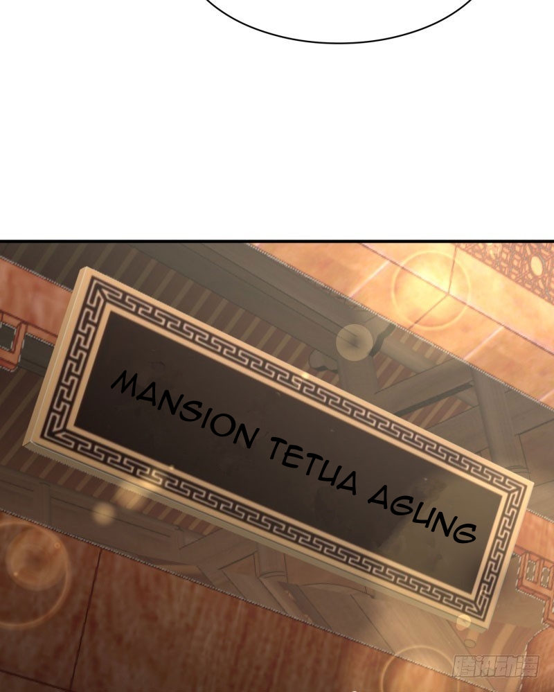 I Picked Up An Attributes Chapter 13 Bahasa Indonesia